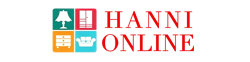 hanni logo