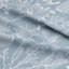 Shellabrate Cornflower Cotton Simple Top Pocket Drapery Panel Set of 2-1514533873