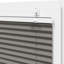 Room Darkening Pleated Blind-825359573-825359556