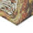  Machine Washable Indoor/Outdoor Chayden ACN1061 Rug-206641889