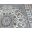 Tapis nain Darita