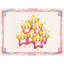 Tapis pour enfant East Urban Home-917122307