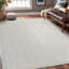 Tapis intérieur / extérieur-1291400928-1290015751