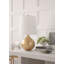 AERIN Warren Table Lamp-51177718