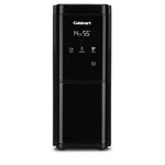 Cuisinart Electric Conical Coffee Grinder