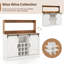 Fishbein Sideboard