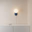 Cantilever Wall Light-1421712560