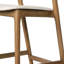 Amare Stool-1622815914-1655790375