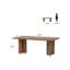 Bureau d'écriture, bureau de direction
