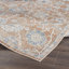 Magnus Area Rug-1186185457