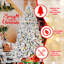 Arbre de Noël 4 pi-2062831244-2062831282