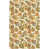 Cream/Green/Ivory/Red/Yellow selected