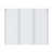 White selected