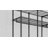 VIPEK V30 Heavy Duty Clothes Rack, Max Load 870LBS-1260922346