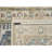 Siive One-of-a-Kind 2'7" X 11'10" New Age Runner Area Rug Ivory