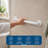 Grab Bar-27322163-87810475