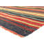 One-of-a-Kind 4'4" X 5'5" Area Rug