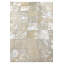Tapis gris Jake