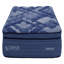 Unité de poche 14 po-547997861-547997860