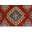 Tapis unique 5 pi 1 po x 6 pi 7 po Garamy