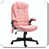 Pink is unavailable