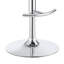 Tabouret de bar réglable en hauteur Mamertas-1012966415