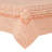 Provence Avignon Dining Linens-95454354-95454356