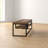 TV Stand With 1-Shelf-570704548-562620161