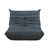 Gris anthracite