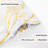 Blann Branch Tailored 52'' W Window Valance in-9368839-9368834