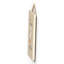 Hutcheson Wall Decor-2075182730
