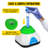 Vortex Mixer-100644950