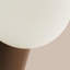 Cantilever Wall Light-1421712581
