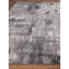 Laureno Area Rug-2109089083