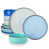 Blue Assorted is out of stock