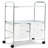 Manali 4 Drawer-2088011334