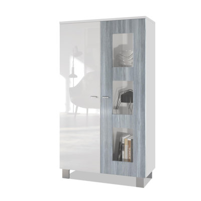 Display Cabinet