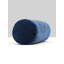 TUDOR VELVET PILLOW-2080829672