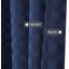 Misaki Shower Curtain-736158268