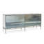 88'' W Credenza
