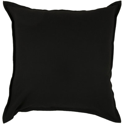 Daneel Throw Pillow