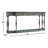Sanctuary Console Table-27688648