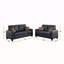 Ensemble de canapé 2 pièces Living Room Furniture