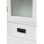 Valleywood 54 cm W Display Cabinet