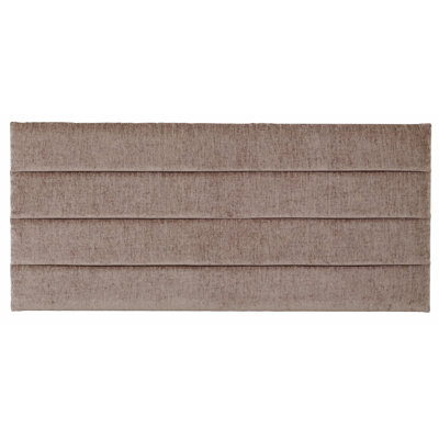 Alice Upholstered Headboard