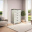 70.03 cm W Display Cabinet