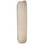 Kelly Wearstler Formosa 26" Linear Sconce-965528435-965528437-965528441