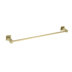 Brush Gold 
