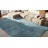 Jiang Aqua Area Rug-833535138