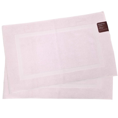Classic Tub Mat
